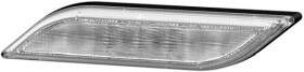 Фонарь заднего хода Behr Hella 2zr013401011