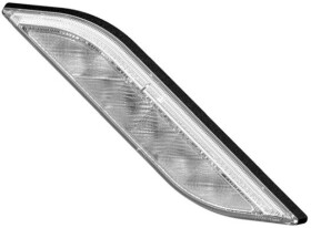 Фонарь заднего хода Behr Hella 2zr013401057