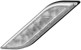 Фонарь заднего хода Behr Hella 2zr013401067