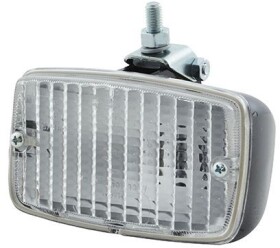 Фонарь заднего хода Behr Hella 2ZR 108 017-197