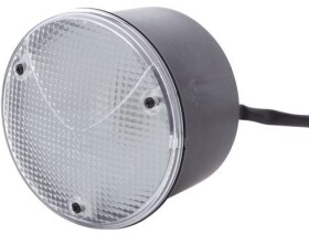 Фонарь заднего хода Behr Hella 2zr344169227