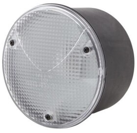 Фонарь заднего хода Behr Hella 2ZR 964 169-107