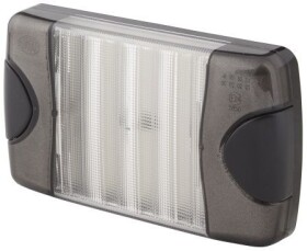 Фонарь заднего хода Behr Hella 2ZR 980 605-701