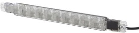 Фонарь заднего хода Behr Hella 2ZR 980 889-311