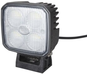 Фонарь заднего хода Behr Hella 2zr996284511