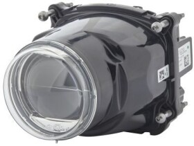 Вставка основной фары Behr Hella 1AL 012 758-101