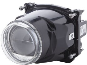 Вставка основной фары Behr Hella 1LL 012 758-011
