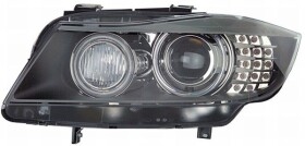 Основна фара Behr Hella 1zs354692051