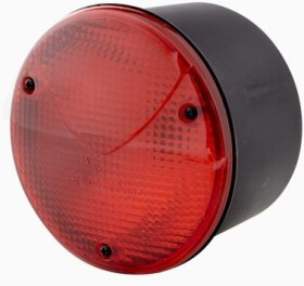 Задняя противотуманная фара Behr Hella 2NE 964 169-227