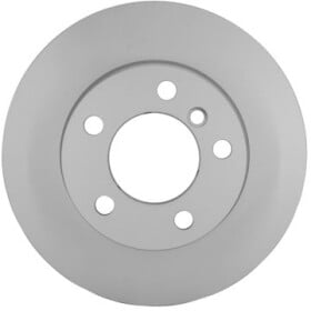 8dd355129391 Behr Hella Тормозной диск