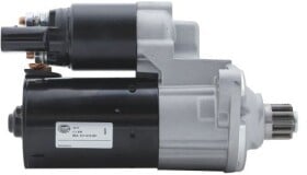 Стартер Behr Hella 8ea011612361