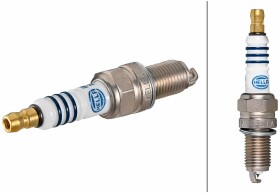 Свічка запалювання Behr Hella 8EH 188 706-211