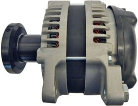 Генератор Behr Hella 8EL 012 426-221
