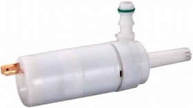 Насос омывателя Behr Hella 8TW 007 540-211
