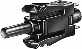 Концевик двери Behr Hella 6ZF 004 229-017
