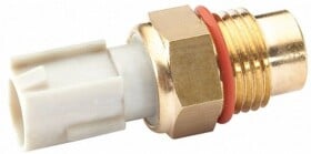 6ZT 181 611-011 Behr Hella Датчик температуры охлаждающей жидкости