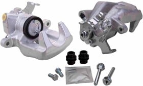 Тормозной суппорт Behr Hella 8an355782881