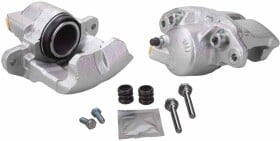 Тормозной суппорт Behr Hella 8an355788291