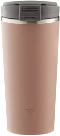 Термокружка Zojirushi SX-KA30 300 мл