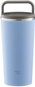 Термокружка Zojirushi SX-JA30 300 мл