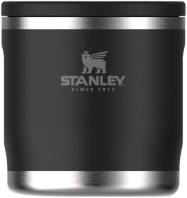 Термос для їжі Stanley Adventure To-Go 350 мл