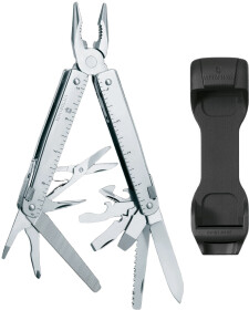 Мультитул Victorinox X 3.0327.H