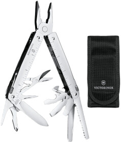 Мультитул Victorinox MX 3.0327.MN