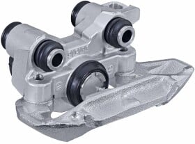Тормозной суппорт Behr Hella 8an355799141