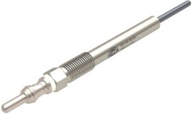 Свеча накала Behr Hella 8eg358390651