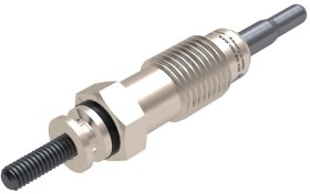 Свеча накала Behr Hella 8eg358390681