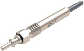 Свеча накала Behr Hella 8eg358390711