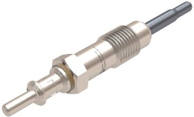 Свеча накала Behr Hella 8eg358390731