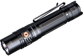 Тактический фонарь Fenix PD36R V2.0 51188RV2