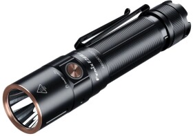 Ручной фонарь Fenix E28R V2.0 51210V2