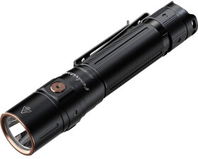 Ручной фонарь Fenix LD30R 51190R