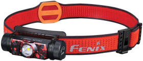 Налобный фонарь Fenix HM62-T V2.0 51285MAGMA