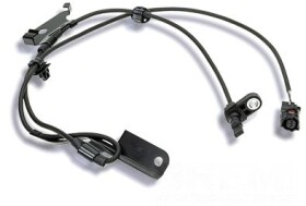 Датчик ABS Bremi 51152