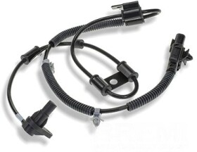 Датчик ABS Bremi 51265