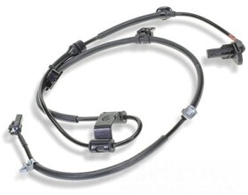Датчик ABS Bremi 51271