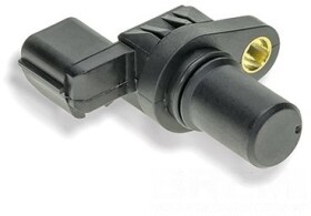 Датчик распредвала Bremi 60039