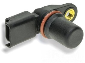 Датчик распредвала Bremi 60038