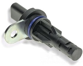 Датчик распредвала Bremi 60108
