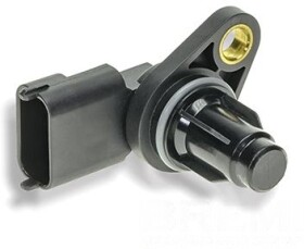 Датчик распредвала Bremi 60036