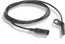Датчик ABS Bremi 51369