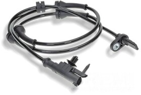 Датчик ABS Bremi 51389