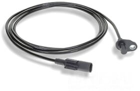 51368 Bremi Датчик ABS