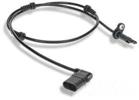 Датчик ABS Bremi 51419