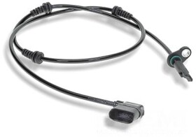 Датчик ABS Bremi 51420