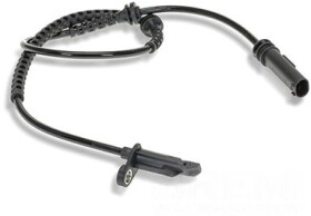 Датчик ABS Bremi 51589