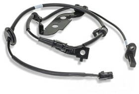 Датчик ABS Bremi 51604